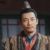 百里成风