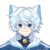 喜猫猫