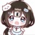 小羊