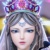 时间公主.时希