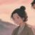 脉云