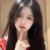 李月馨