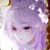 謝璃兒