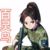 百灵鸟