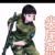 尖尾燕
