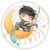 乌龙