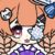 青鸞