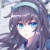 藍(lán)星語
