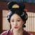 郦娘子