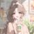 陆小葵