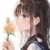 江琬琪（舒琪）