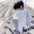 CK站队经理