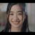 goray
