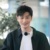 黄晓明