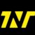 TNT全員