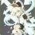 铂