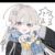 星苓