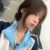 同学