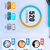 龙套