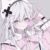 夏千依.变后无用其他
