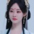宋一汀