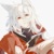 百里守約