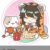 豆花