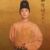 李隆基（三郎）