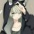 死靈騎士