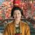 長(zhǎng)公主