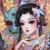 美智子