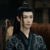 吉祥