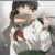 江雪