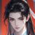 秦风