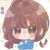 黎佳