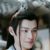 江澄（江晚吟）