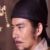 马叔