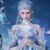 雪女