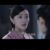 前田芳子