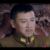 佐藤