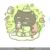 乌龙