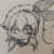 凌洛斯