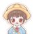子耀
