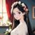 欧阳舒婉