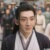 云比丘