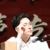 王九龙