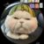 明