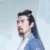 蓝启仁