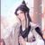 韋子云