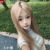 小慧